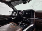 Thumbnail Photo 4 for 2021 Ford F150