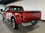 Thumbnail Photo 5 for 2021 Ford F150