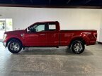 Thumbnail Photo 6 for 2021 Ford F150
