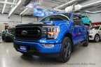 Thumbnail Photo 1 for 2021 Ford F150