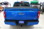 Thumbnail Photo 6 for 2021 Ford F150
