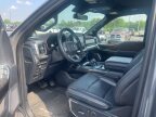 Thumbnail Photo 5 for 2021 Ford F150