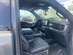 Thumbnail Photo 4 for 2021 Ford F150