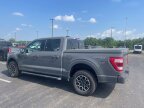 Thumbnail Photo 1 for 2021 Ford F150