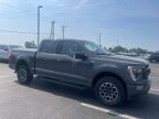 Thumbnail Photo 3 for 2021 Ford F150