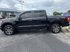 Thumbnail Photo 5 for 2021 Ford F150
