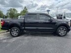 Thumbnail Photo 2 for 2021 Ford F150