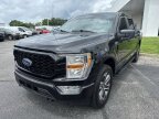 Thumbnail Photo 6 for 2021 Ford F150