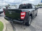 Thumbnail Photo 1 for 2021 Ford F150
