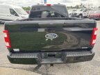 Thumbnail Photo 3 for 2021 Ford F150