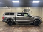 Thumbnail Photo 6 for 2021 Ford F150