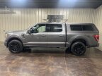 Thumbnail Photo 1 for 2021 Ford F150