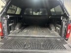 Thumbnail Photo 4 for 2021 Ford F150