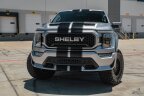 Thumbnail Photo 2 for 2021 Ford F150