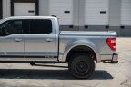 Thumbnail Photo 6 for 2021 Ford F150