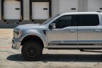 Thumbnail Photo 5 for 2021 Ford F150