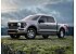 2021 Ford F150