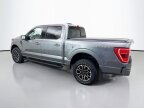 Thumbnail Photo 4 for 2021 Ford F150