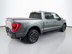 Thumbnail Photo 6 for 2021 Ford F150