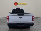 Thumbnail Photo 5 for 2021 Ford F150