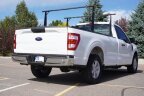 Thumbnail Photo 2 for 2021 Ford F150