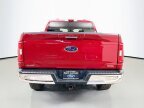 Thumbnail Photo 5 for 2021 Ford F150