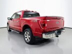 Thumbnail Photo 4 for 2021 Ford F150