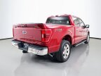 Thumbnail Photo 6 for 2021 Ford F150