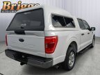 Thumbnail Photo 6 for 2021 Ford F150