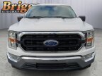 Thumbnail Photo 1 for 2021 Ford F150