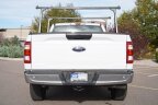 Thumbnail Photo 3 for 2021 Ford F150