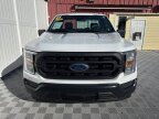 Thumbnail Photo 2 for 2021 Ford F150