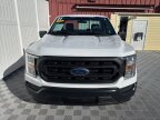 Thumbnail Photo 6 for 2021 Ford F150