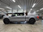 Thumbnail Photo 4 for 2021 Ford F150