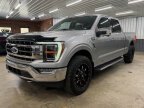 Thumbnail Photo 6 for 2021 Ford F150