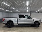 Thumbnail Photo 1 for 2021 Ford F150