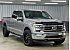 2021 Ford F150