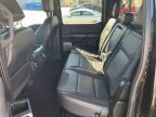 Thumbnail Photo 3 for 2021 Ford F150