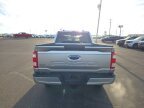 Thumbnail Photo 5 for 2021 Ford F150
