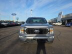 Thumbnail Photo 1 for 2021 Ford F150