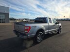 Thumbnail Photo 6 for 2021 Ford F150
