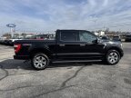 Thumbnail Photo 2 for 2021 Ford F150