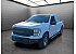 2021 Ford F150