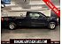 2021 Ford F150