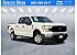 2021 Ford F150