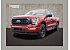 2021 Ford F150