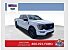 2021 Ford F150