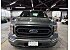 2021 Ford F150