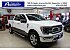 2021 Ford F150