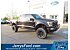 2021 Ford F150
